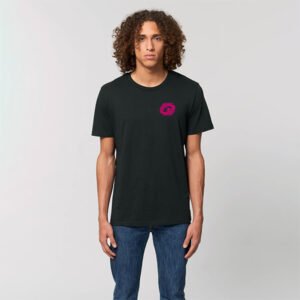 groseko indarra camiseta chico1